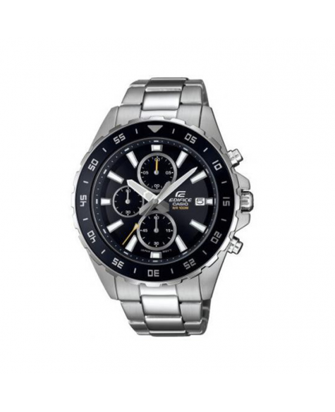 casio edifice module 5547
