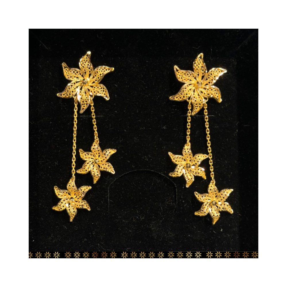 B.O. Etoile Filante OR