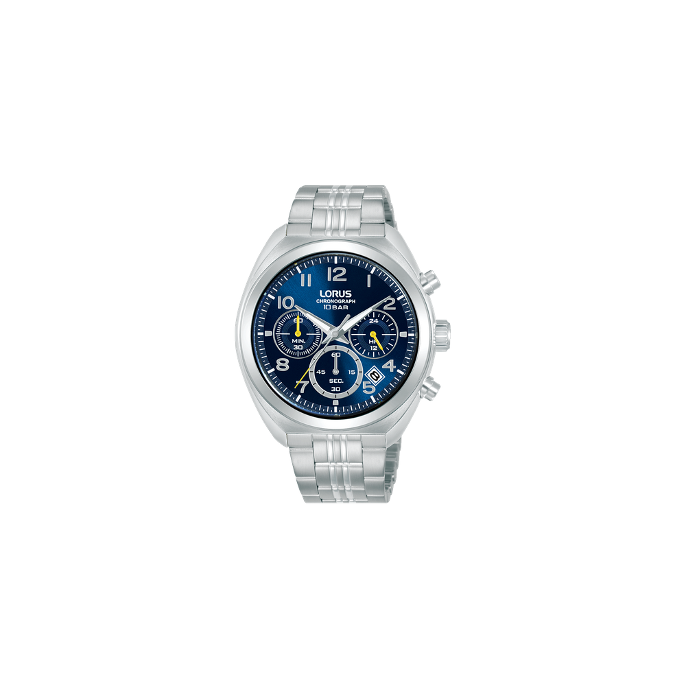 Montre Lorus Homme
