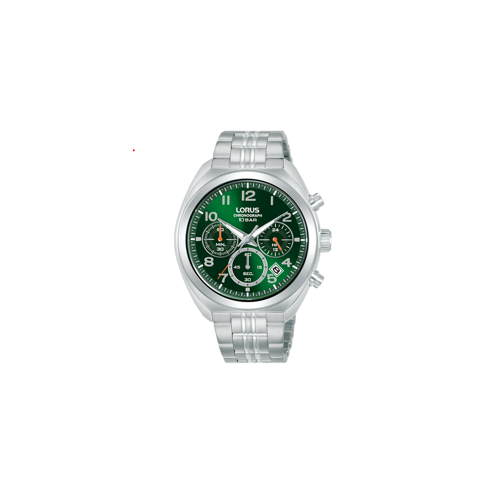 Montre Lorus Homme