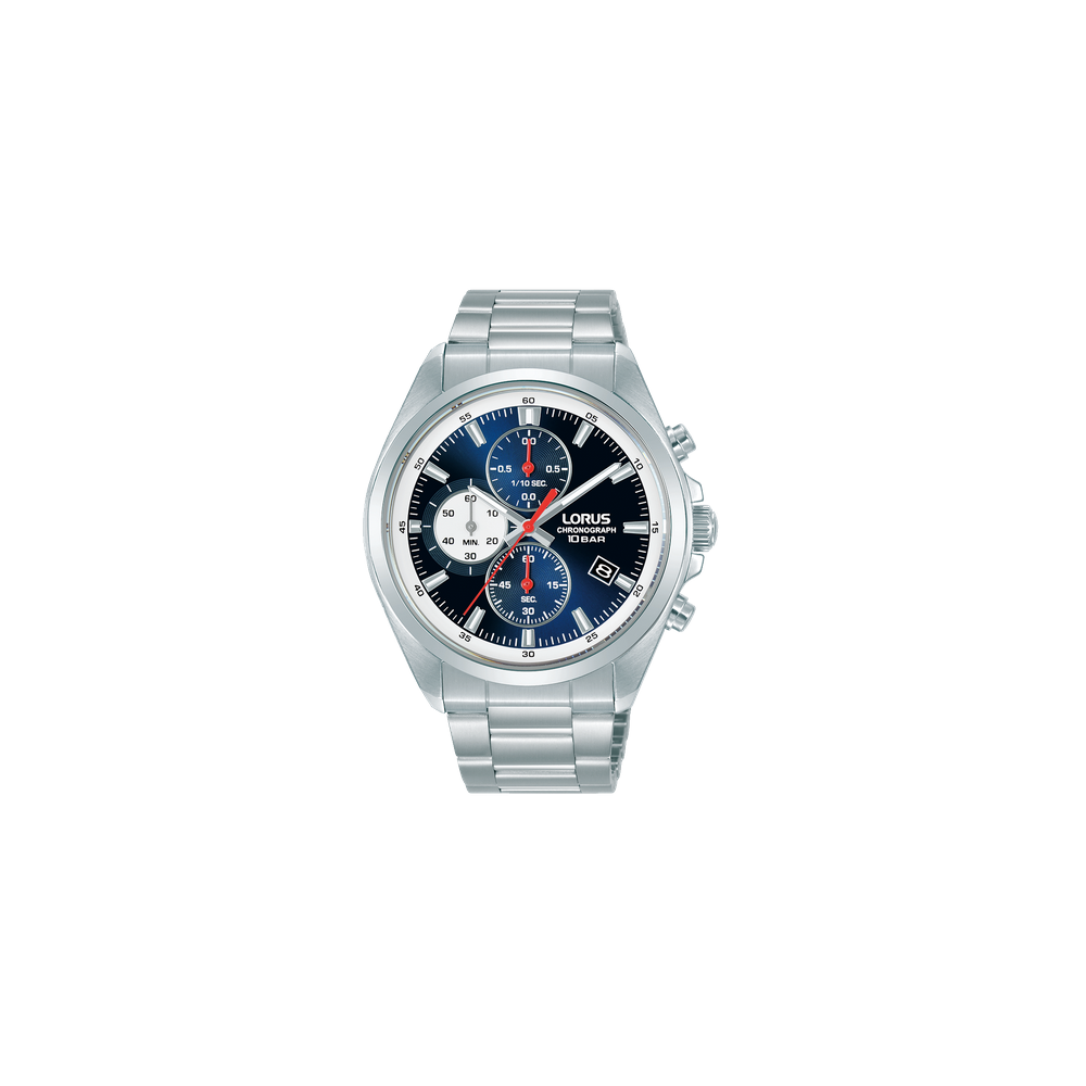 Montre Lorus Homme