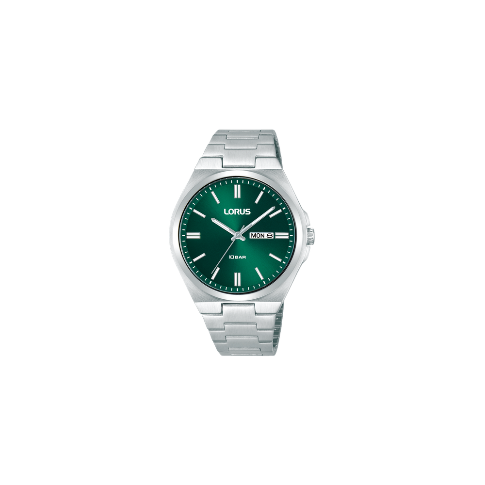 Montre Lorus Homme