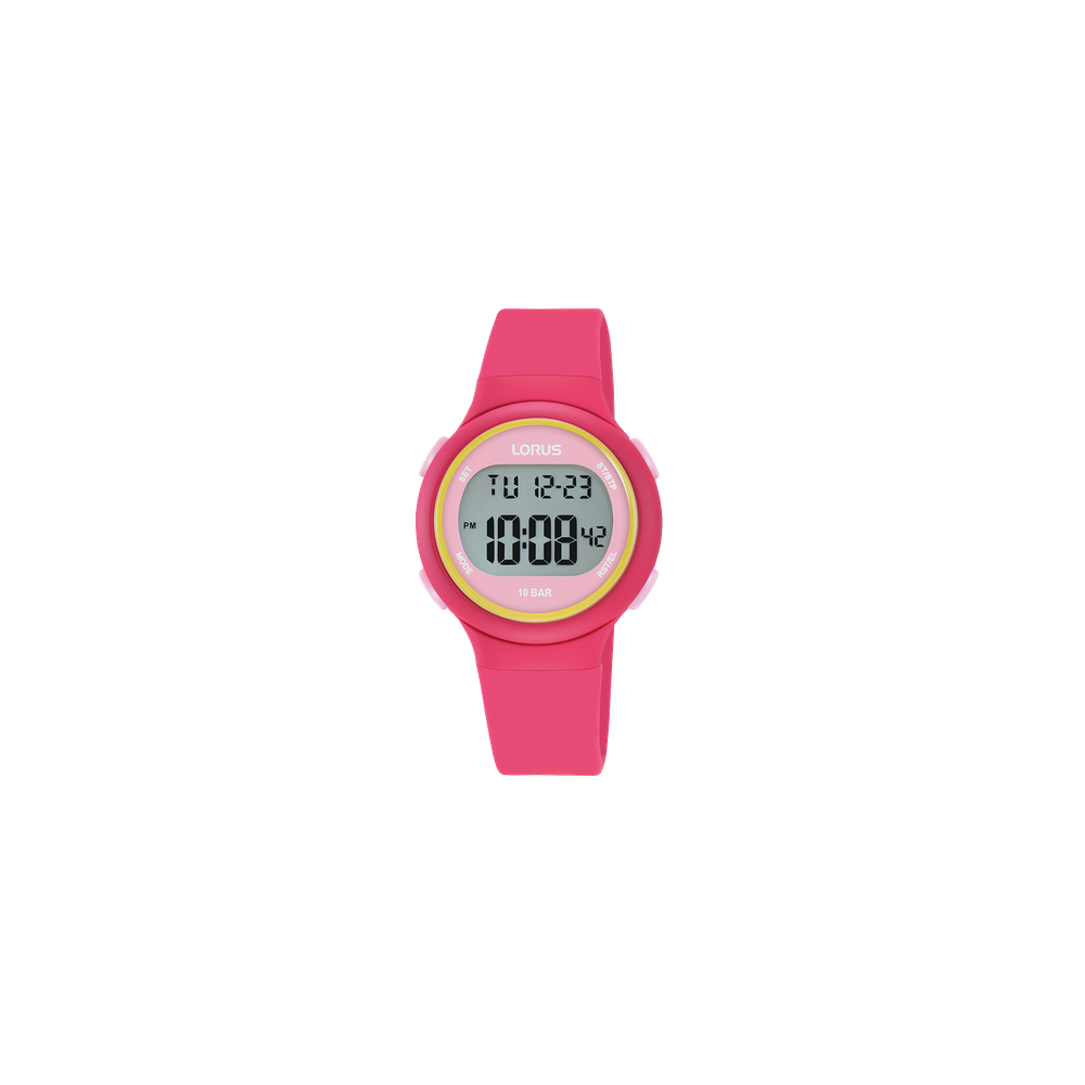 Montre Lorus Enfants