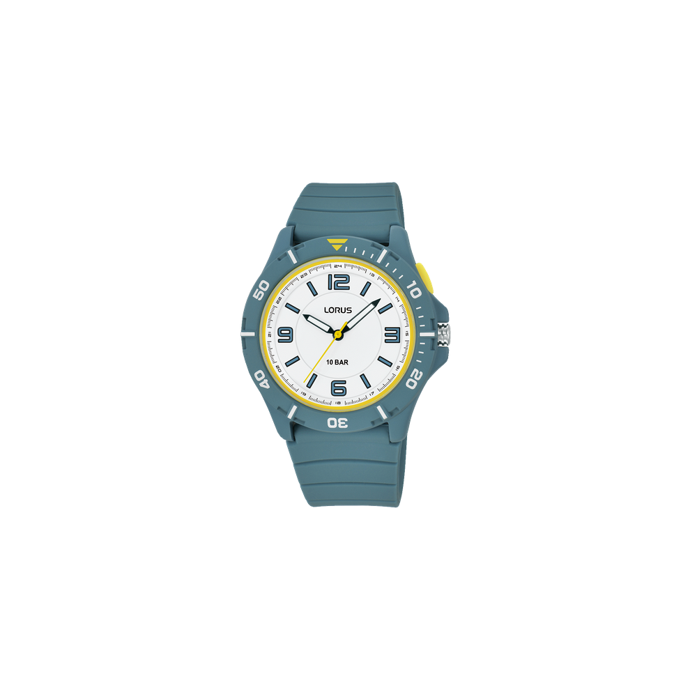 Montre Lorus Enfants