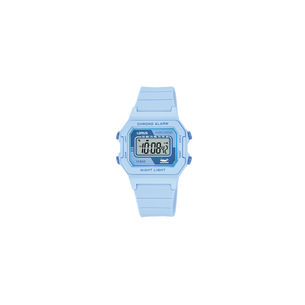 Montre Lorus Enfants