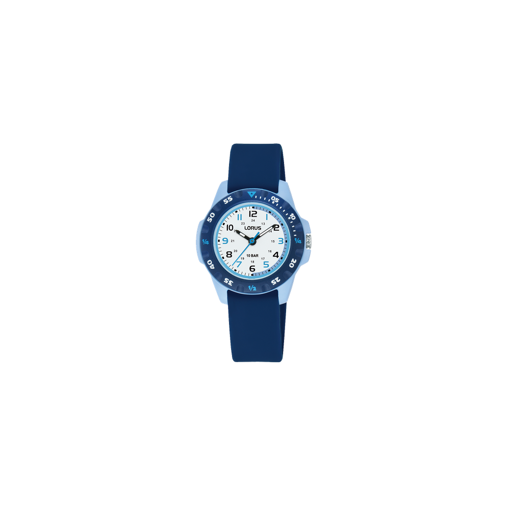 Montre Lorus Enfant