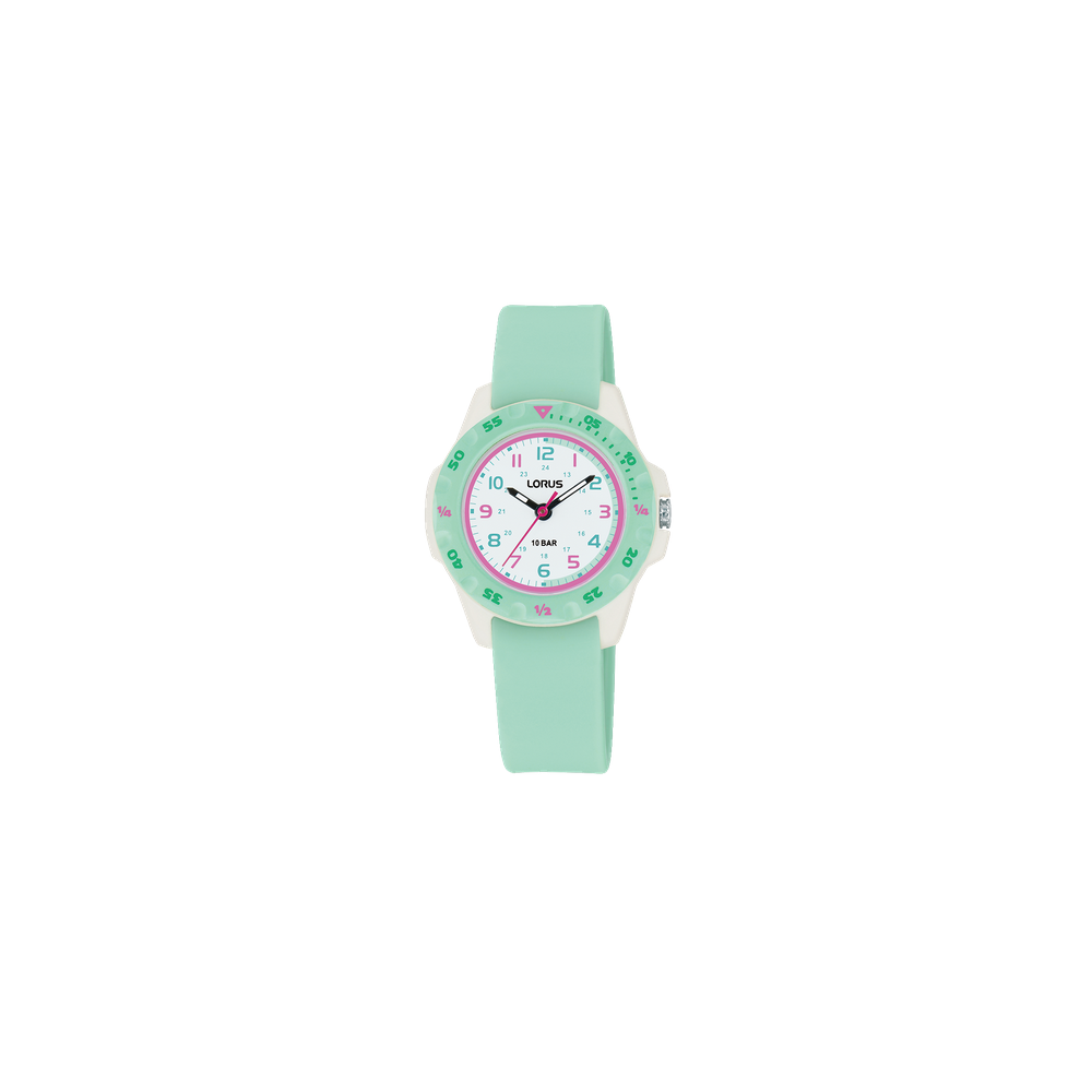 Montre Lorus Enfants