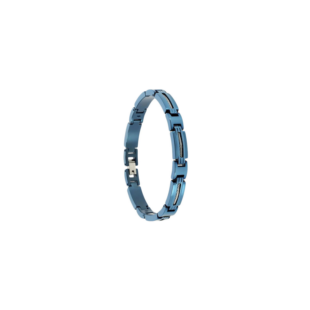 Bracelet Rochet Marina