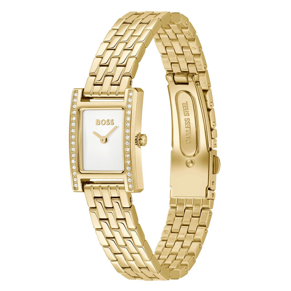 Montre Lucy Precious