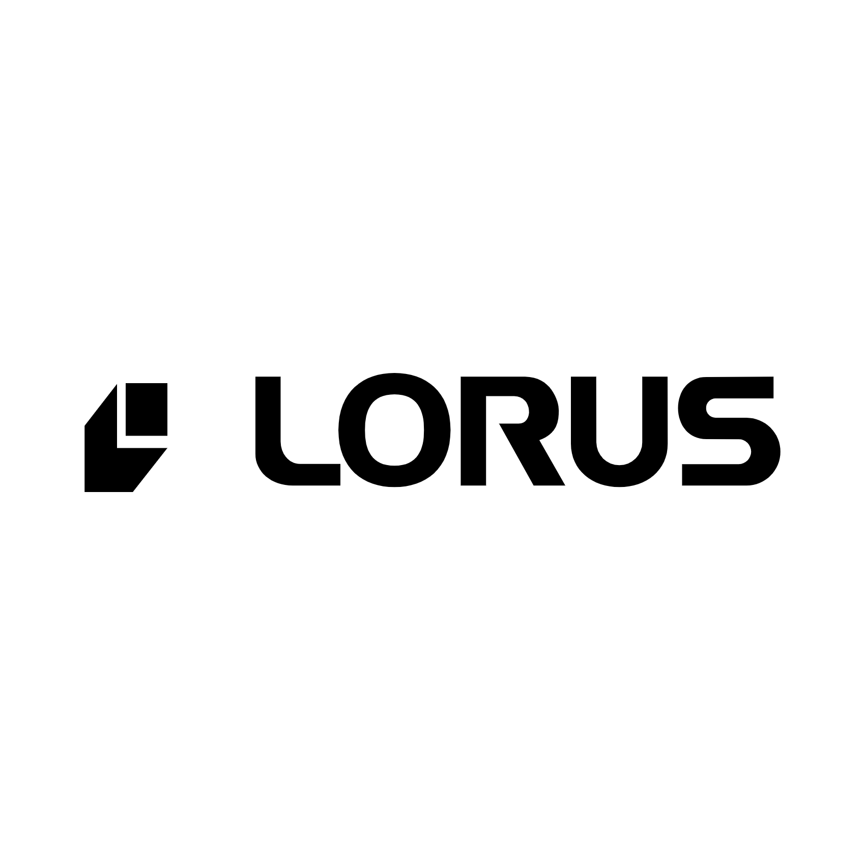 LORUS